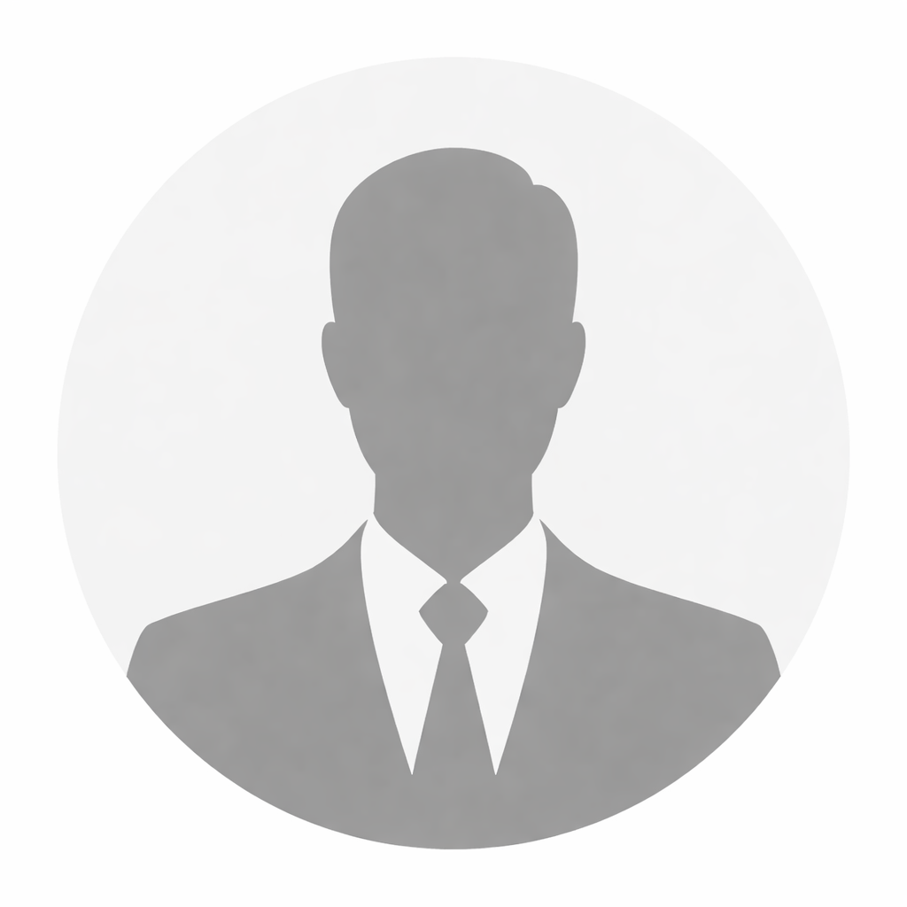 Mike Chukwu (B.Sc, FCA, ACTI, MNIM, ACIB)