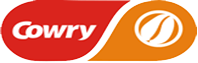 Cowry Logo